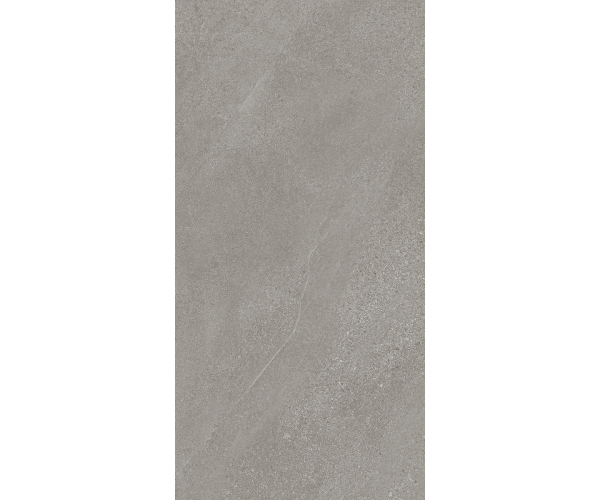 Dlažba jako beton Mirage Motley Woodstock MT05 60x120 St. Rett. - šedá