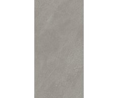 Mirage Motley Woodstock MT05 60x120 St. Rett.