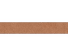 Piemme Homey Cotto 10x60 Nat. Rett.