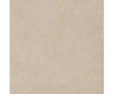 Fioranese Ogi Terra04 90,6x90,6 Nat. Rett.