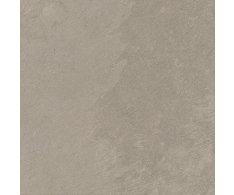Caesar SLAB2 Ash 60x60 Grip, Rett.
