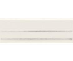 Grazia Venice Finale White Craquele 6,5x20