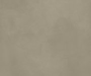 Marca Corona Calcecreta Terracotta 120x120 Matt. Rett. obr.3
