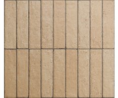 Sant Agostino Tetris Block Sand Mat 5x20