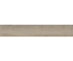 Castelvetro More Grigio 26x160 Rett.
