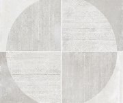 Vzorovaná dlažba Equipe Urban Arco Light 20x20 (skladem)