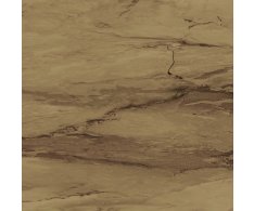 Brennero Venus Visone 60x60 Lapp. + Rett