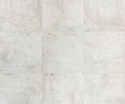 Dlažba jako kámen EdimaxAstor Shade Light 60x120 Rett. - bílá