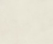 Marca Corona Calcecreta Spuma 60x120 Matt. Rett. obr.4