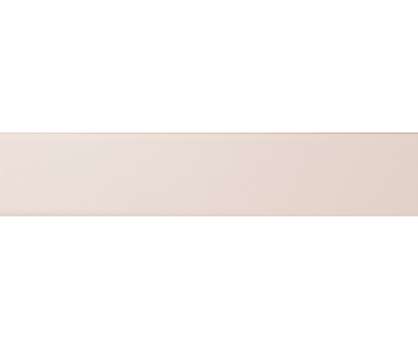 Obklad 41zero42 Spectre Rose Matte 5x25 - růžová