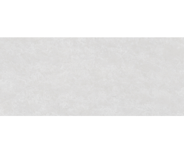 Dlažba jako kámen Azuvi Portland White 120x280 Mat. Rett. - bílá