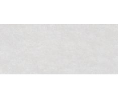 Azuvi Portland White 120x280 Mat. Rett.