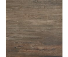 Alaplana Rushmore Mocca 60x60 Rett. (tl.20mm)