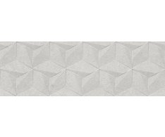 Azuvi Code Dec Sand 40x120 Mat. Rett.