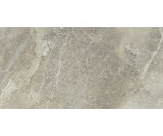 Deceram PAM Arezzo Tortora 60x120 Rett.