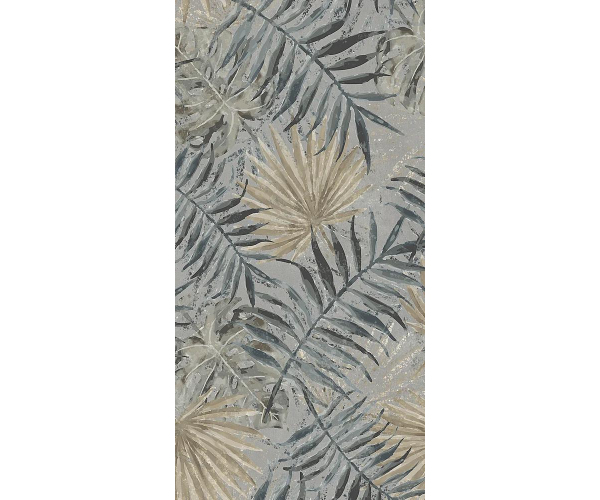 Retro dlažba Tuscania Universal Tropical Decor 61x122,2 Rett.
