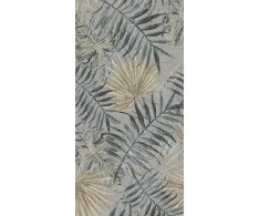 Tuscania Universal Tropical Decor 61x122,2 Rett.