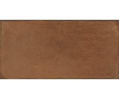 Cerdomus Valdorcia Terracotta Safe 20x40