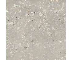 Sant Agostino Logico Cosmo Cement AS Rett. 90x90
