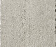 Dlažba jako beton CIR Reggio Nell´Emilia Brolletto 40x40 - šedá