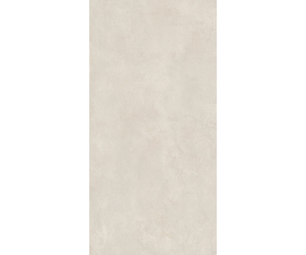 Obklad jako kámen APE Zephyra Ecru 60x120 Matt. Rett. - béžová