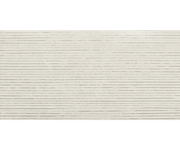 Dlažba jako kámen APE Kyoto Avensis White 60x120 Matt. Rett. - béžová