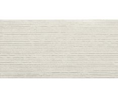 APE Kyoto Avensis White 60x120 Matt. Rett.