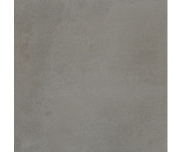Obklad Settecento Evoque Cemento 60,8x60,8 - šedá