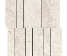 APE Augustus Malla Cream Natural 30X31