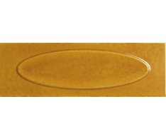 Ape Genuine Capella Amber 6,5x20