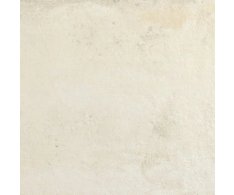 Fioranese Heritage Ivory 45,8x45,8