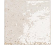 Bestile Carmen Beige 15x15