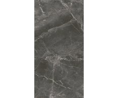 Pastorelli SU Sunshine Emperador Dark 60x120 Nat. Rett.