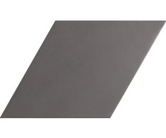 Tonalite Geomat Rhombus Cemento 14,3x24,5