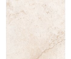 Cerdomus Tibur Bianco Safe 40x40