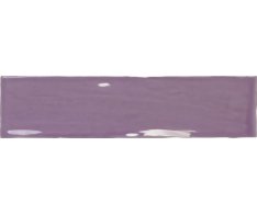 APE Mediterranean Purple 7,5x30