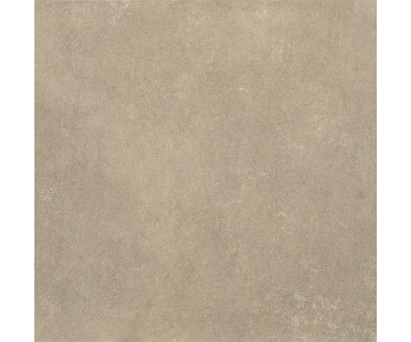 2cm dlažba jako kámen Sichenia Space Mud 60x60 Rett. Grip - béžová (skladem)