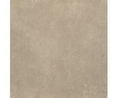 Sichenia Space Mud 60x60 Rett. Grip (tl. 20mm)