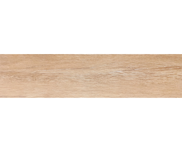 Dlažba jako dřevo Deceram PAM Cottage Colour3 Wood 15x60 - hnědá (skladem)