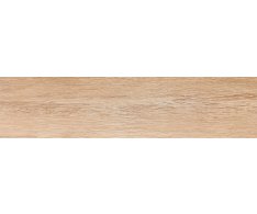Deceram PAM Cottage Colour3 Wood 15x60