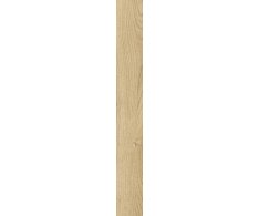 Marca Corona Elisir Touch Malto 7,5x60 Nat. 