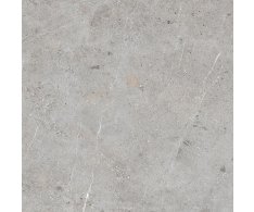 Navarti Unika Grey 100x100 Matt. Rett.