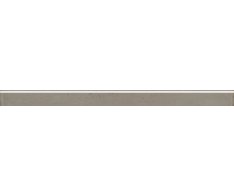 APE Altea-Calpe Torello Altea Taupe 2x30