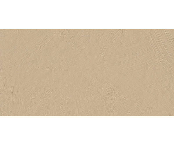 Dlažba jako beton CIR Chromagic Creme Caramel 60x120 Matt. Rett. - béžová