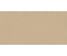 CIR Chromagic Creme Caramel 60x120 Matt. Rett.