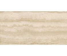 Sant Agostino Via Appia Vein Cut Beige Kry 60x120