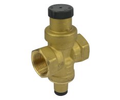Klum Redukční Ventil 3/4" - Malgorani