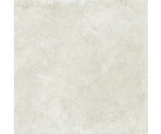 Pastorelli Yourself YS Pure 60x60 Natt. Rett. 