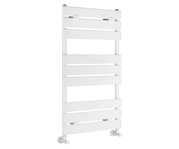 Aqualine Bondeco Otopné Těleso 500x923mm, Bílá