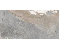 Bottega Blend Grey 30x60 Nat. Rett.